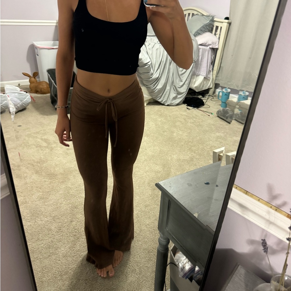 From Marshalls